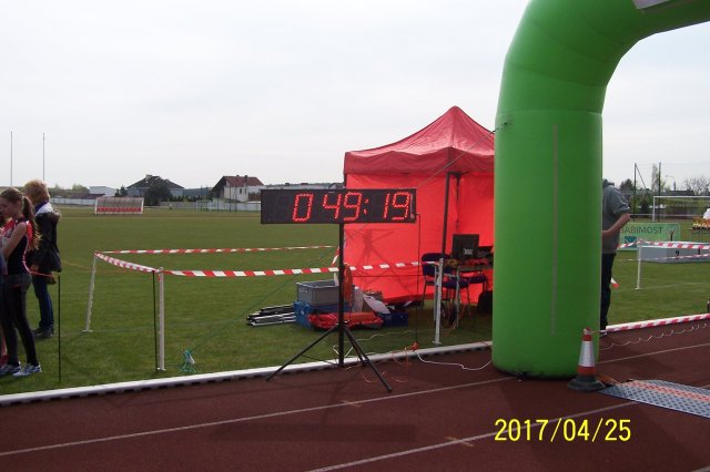 biegi 28